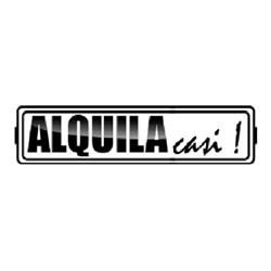 Alquila Casi