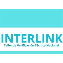Taller de Verificación Técnica Nacional Interlink