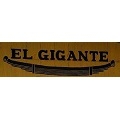 EL GIGANTE