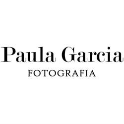 Paula Garcia Fotografia