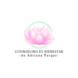 Couseling es bienestar de Adriana Vargas