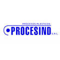 PROCESIND SRL