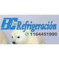 Bc Refrigeración