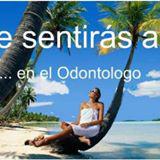 DENSE - CONSULTORIOS ODONTOLOGICOS - DIR DRA MA EUGENIA OTEGUI