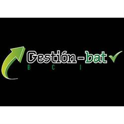 Gestion-bat Reparación y Venta de Baterías