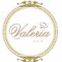 VALERIA M IL ? BAR ? PASTICCERIA ofrece desayunos, 
<br>almuerzos, servicio de cafetería, cenas, pastelería, eventos, 
<br>fiestas de cumpleaños y domicilio.