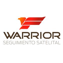 Warrior Argentina