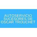 AUTOSERVICIO SUCESORES DE OSCAR TRUCHET SRL