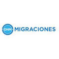 Dirección Nacional de Migraciones