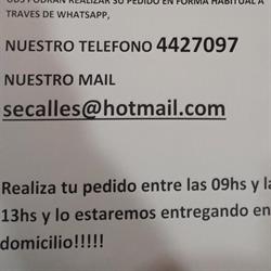 Multichapaz