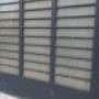 Portones