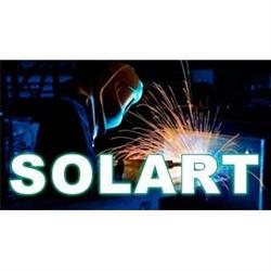 SOLART