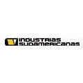 Industrias Sudamericanas SA