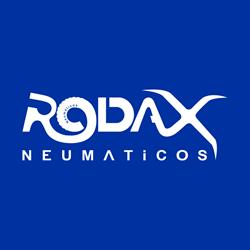 Rodax Neumáticos