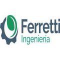 FERRETTI INGENIERA SA