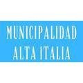 Municipalidad de Alta Italia