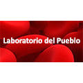 LABORATORIO DEL PUEBLO