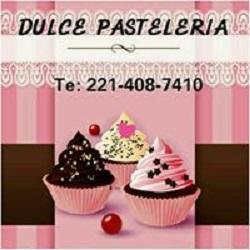DULCE SECRETO PASTELERIA