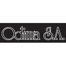 ODIMA SA