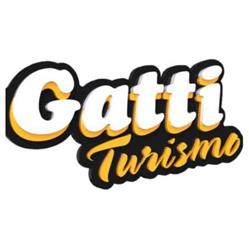 TURISMO GATTI