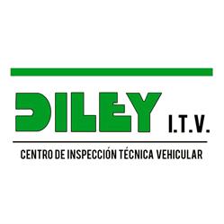 Diley - Inspección Técnica