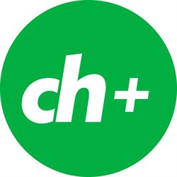 MICHANGOMAS