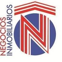Noacco & Ostinelli Negocios Inmobiliarios