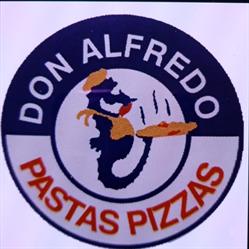 Pizzeria Don Alfredo