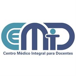 Cemid - Centro Medico Integral para Docentes