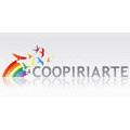Cooperativa de Servicios de Iriarte Ltda