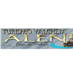 TURISMO VALCHETA ALEN