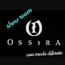 Una Moda Diferente