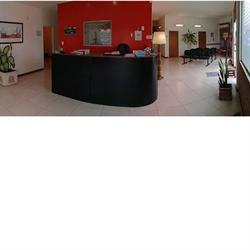 Odontologia GMZ