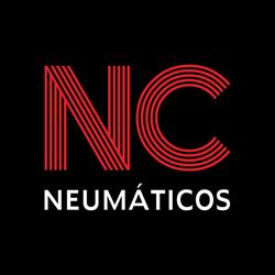 Nc Neumáticos