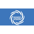 Mundo Visión