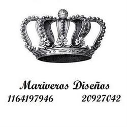 Marivero Diseños