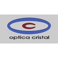 Optica Cristal