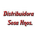 Distribuidora Sosa Hnos