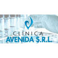 Clinica Avenida SRL