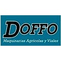 Doffo - Maquinarias Agrícolas y Viales