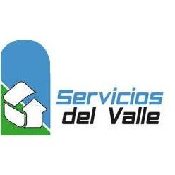 Servicios del Valle