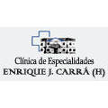CLINICA DE ESPECIALIDADES DR ENRIQUE CARRA