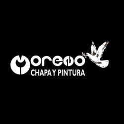 Chapa y Pintura - Taller Moreno