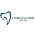 González Cousinet Mario Odontólogo