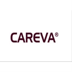 Calzados Careva