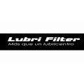 LUBRI - FILTER
