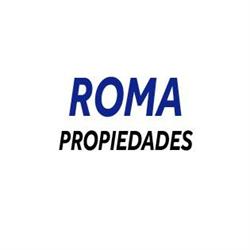 INMOBILIARIA ROMA