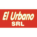 EL URBANO SRL