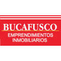 BUCAFUSCO EMPRENDIMIENTOS INMOBILIARIOS