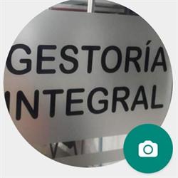 GESTORIA DEL AUTOMOTOR